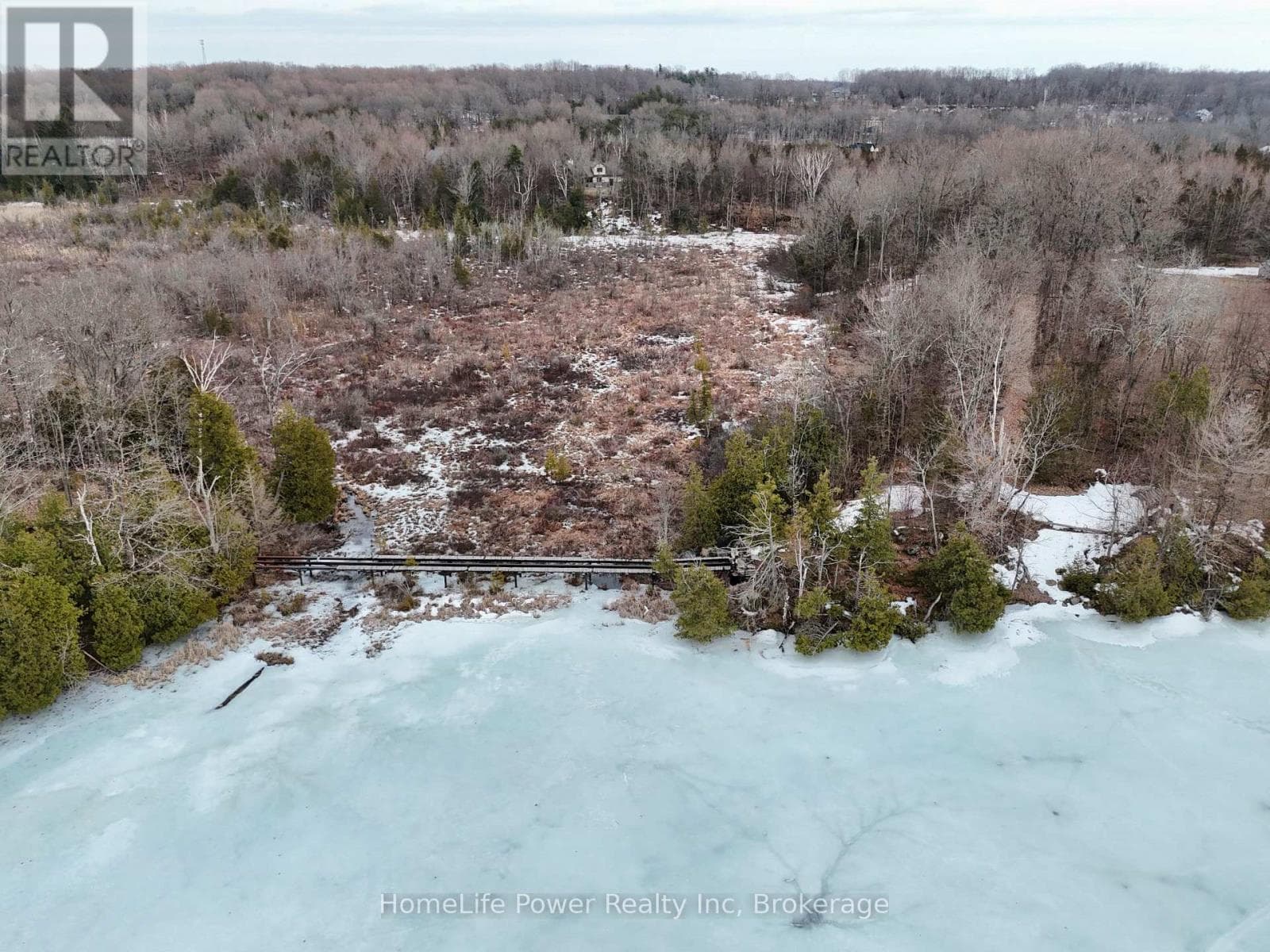 0 APPLEWOOD LANE photo 5