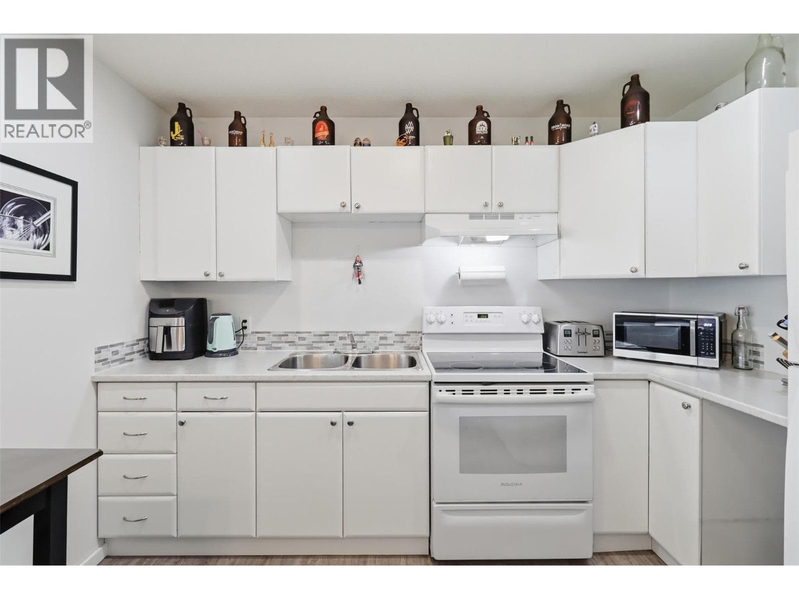 1176 PONLEN Street Unit# 16 photo 5