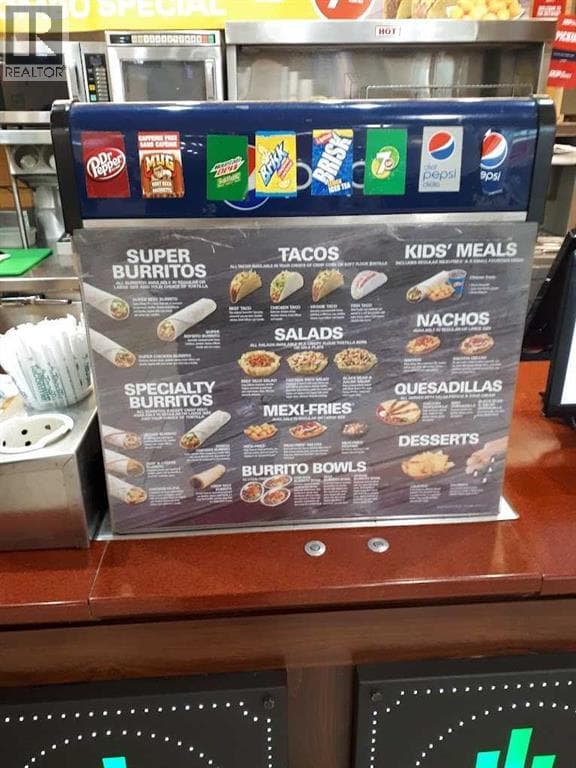 8330 82 Ave NW — photo 2