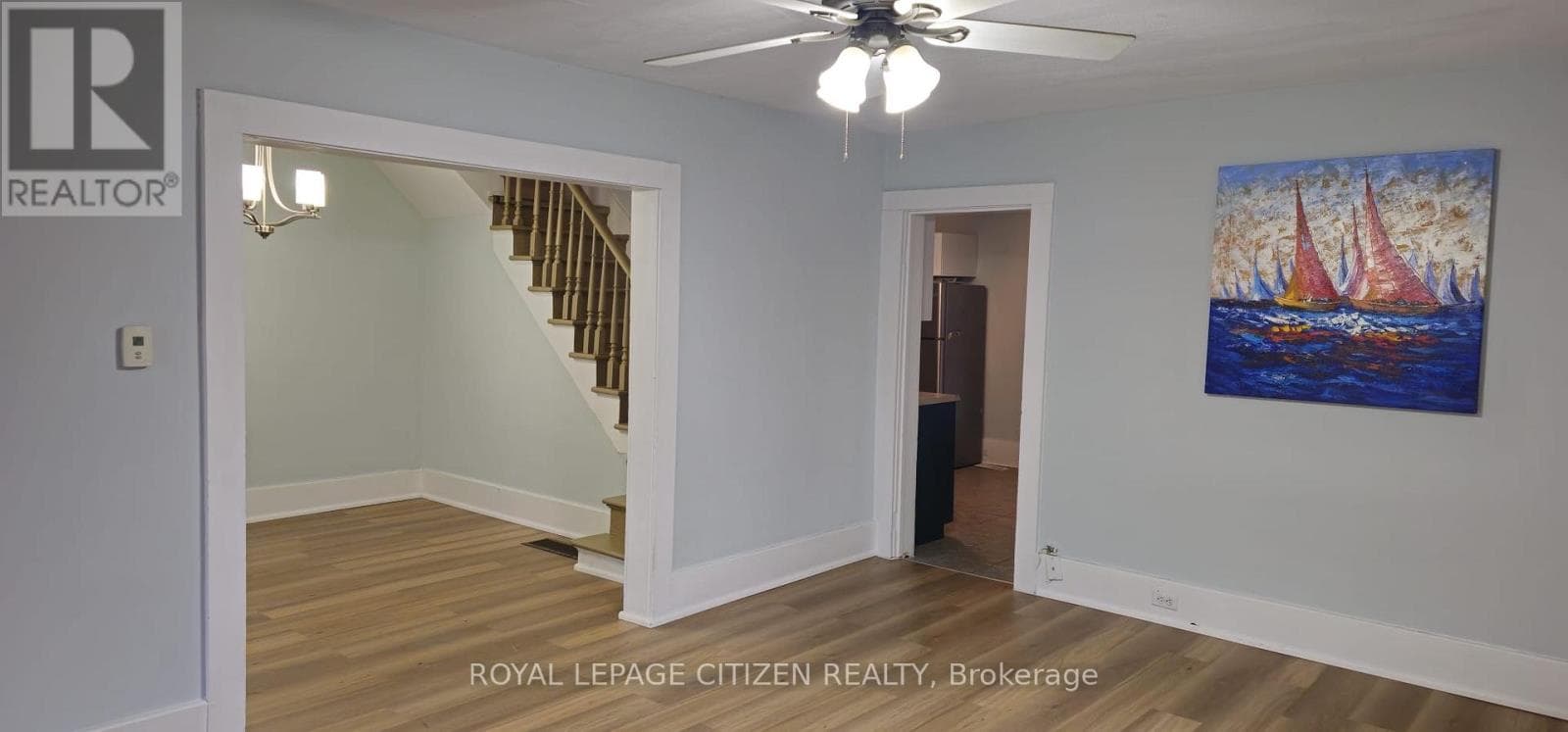 92 MILL STREET W photo 5