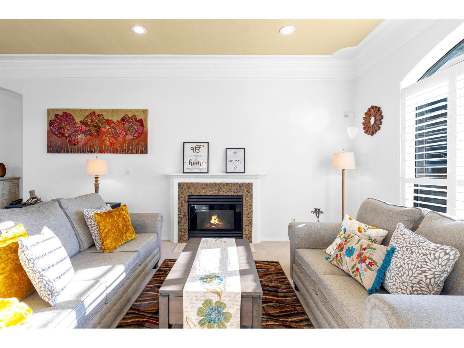 14247 86 AVENUE photo 2