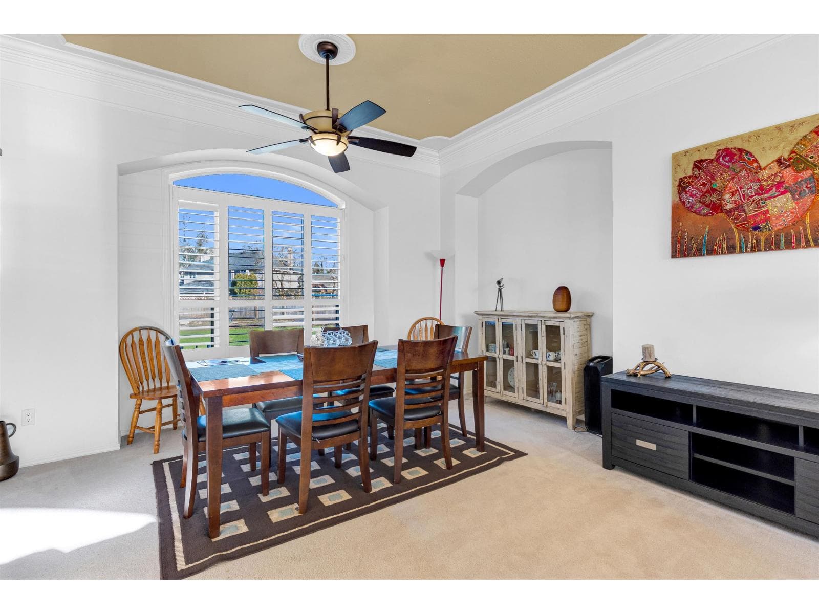 14247 86 AVENUE photo 4