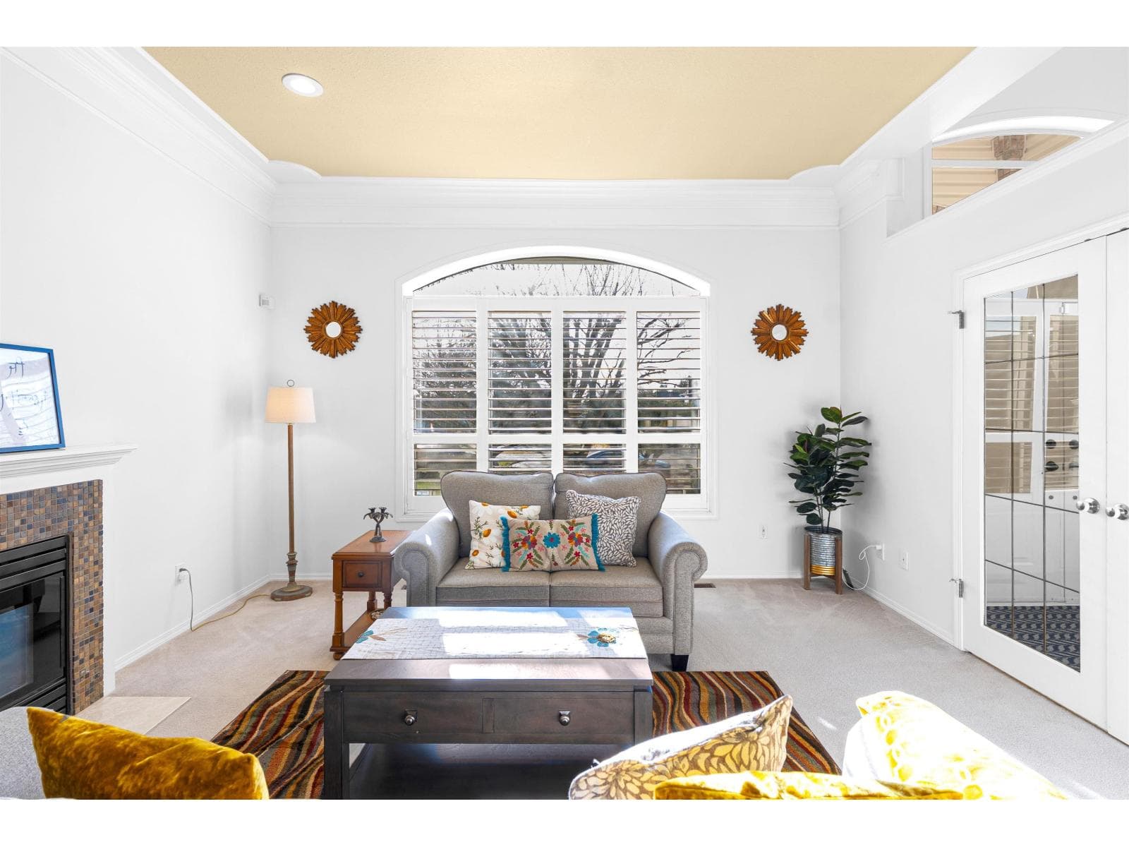 14247 86 AVENUE photo 3