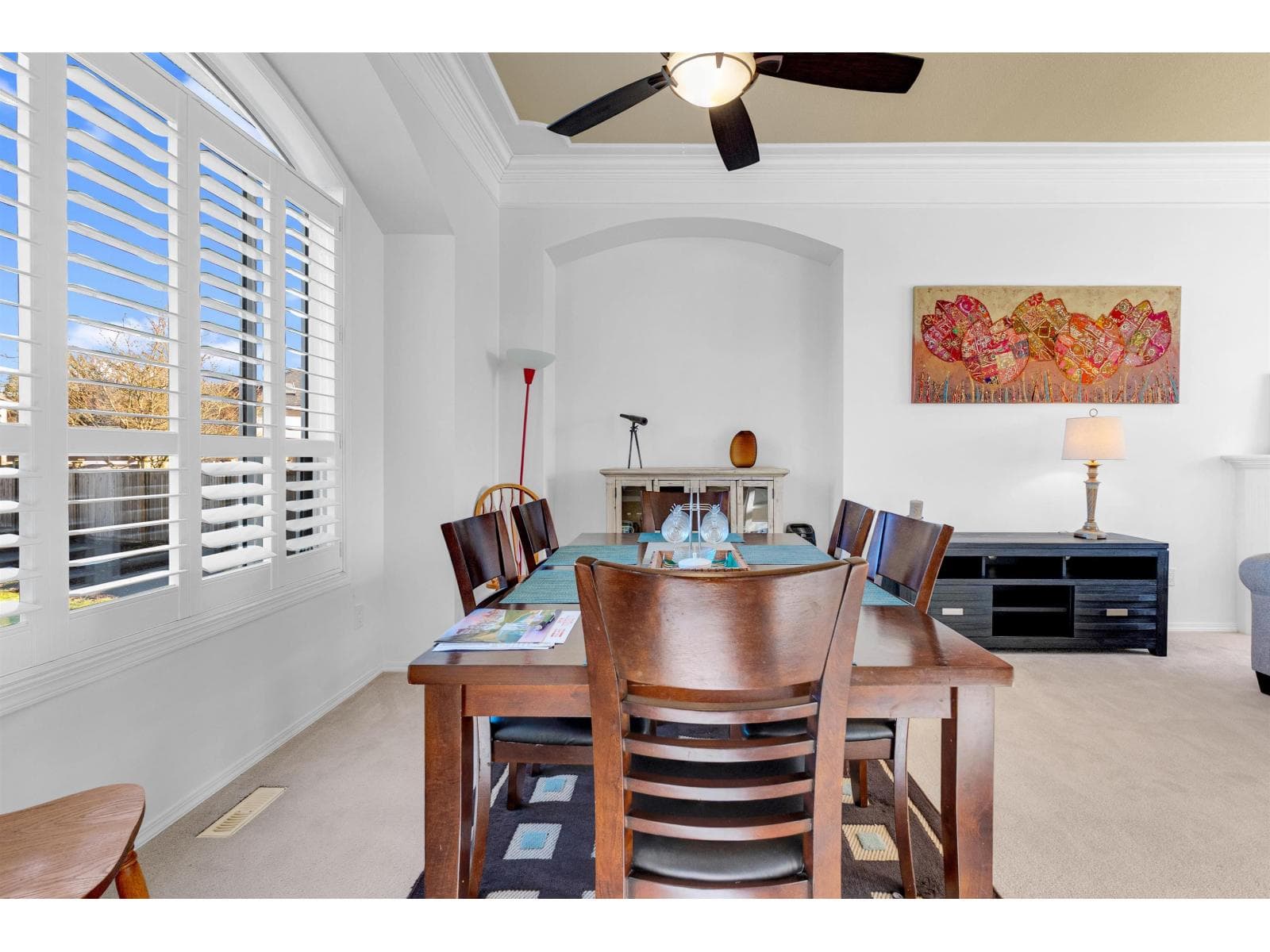 14247 86 AVENUE photo 5