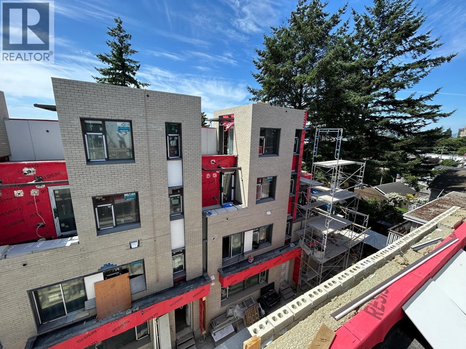 103A 103B-433 E 3RD STREET photo 4