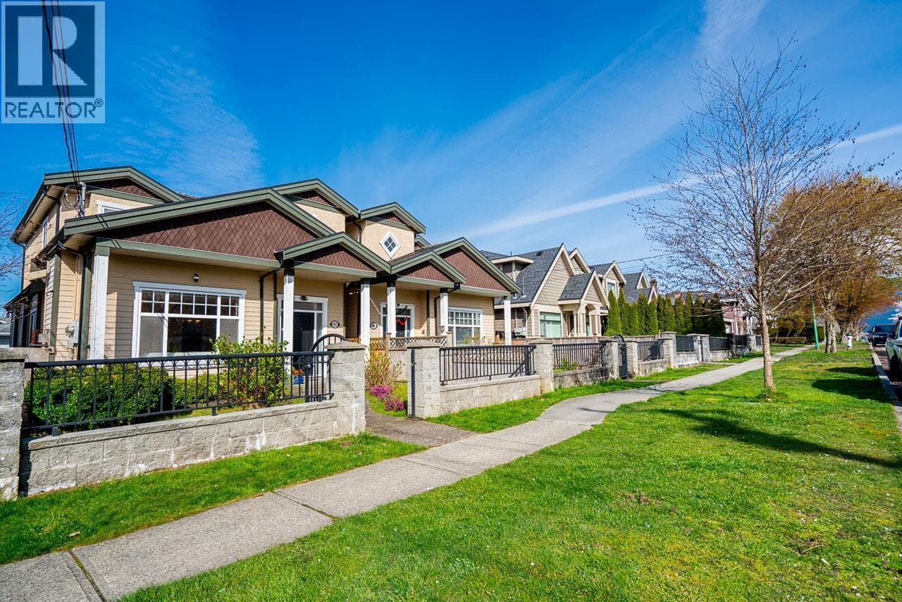 903 CLIFF AVENUE photo 3