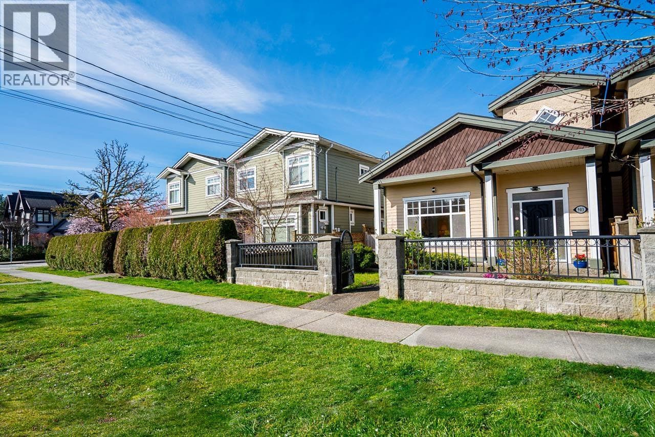 903 CLIFF AVENUE photo 4