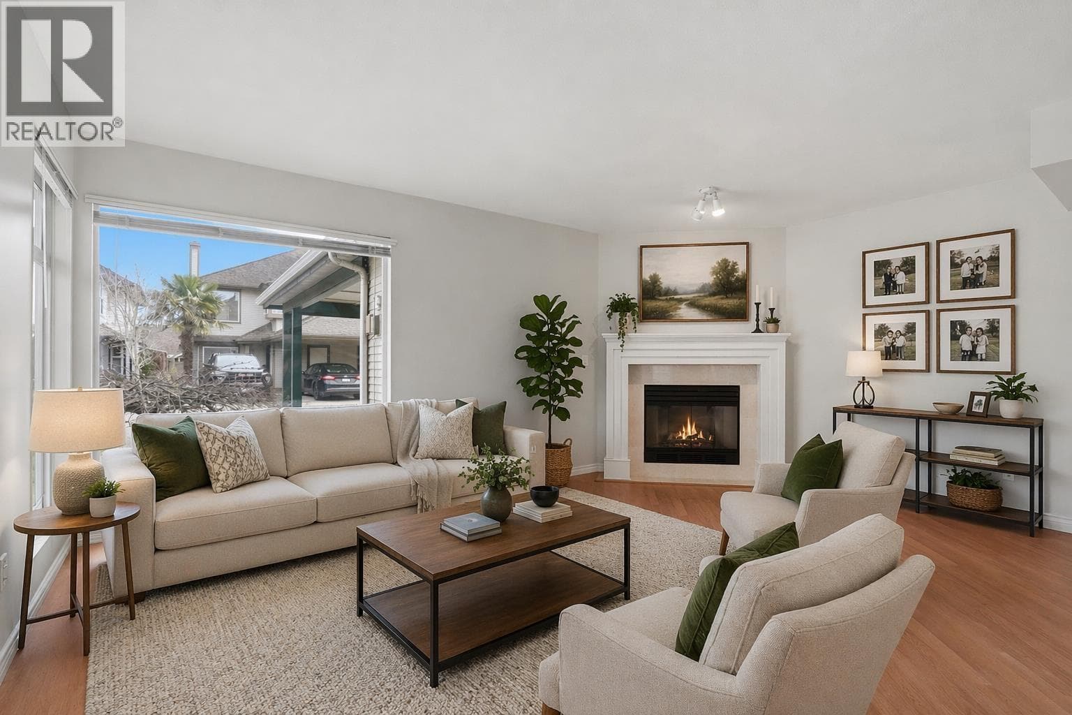3 bed 3 bath single family at 45 4756 62 STREET — $950,000