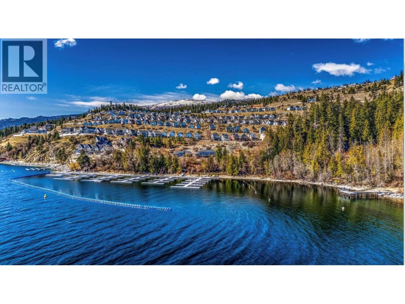 6774 LA PALMA Loop photo 4