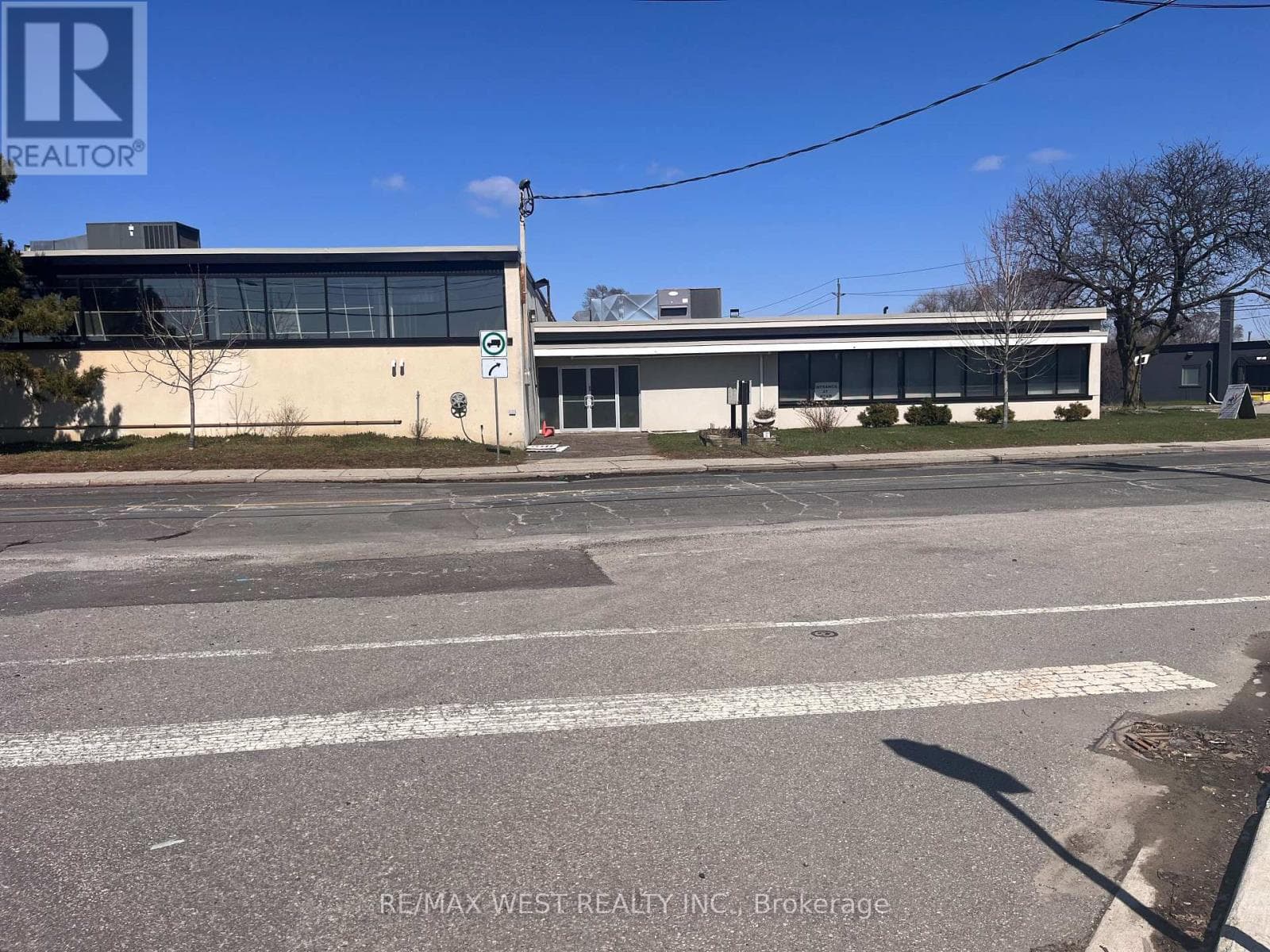 industrial at 88 INDUSTRY STREET — $7,125,000