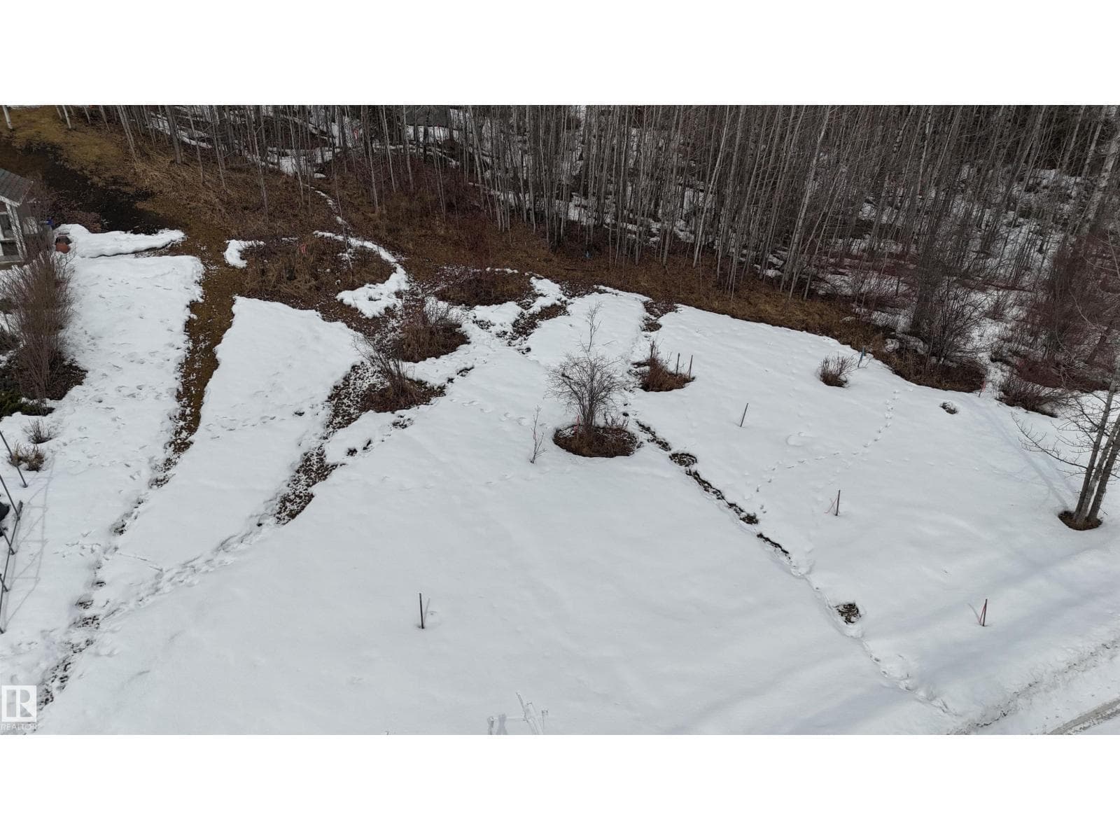 136 5509 Township Road 494 photo 3