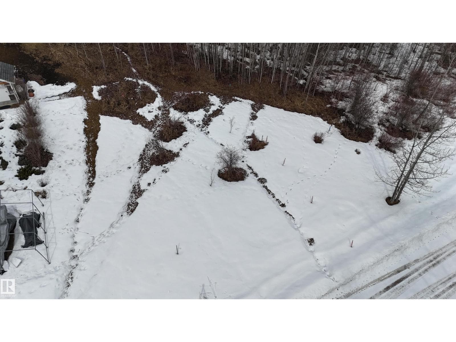 136 5509 Township Road 494 photo 4