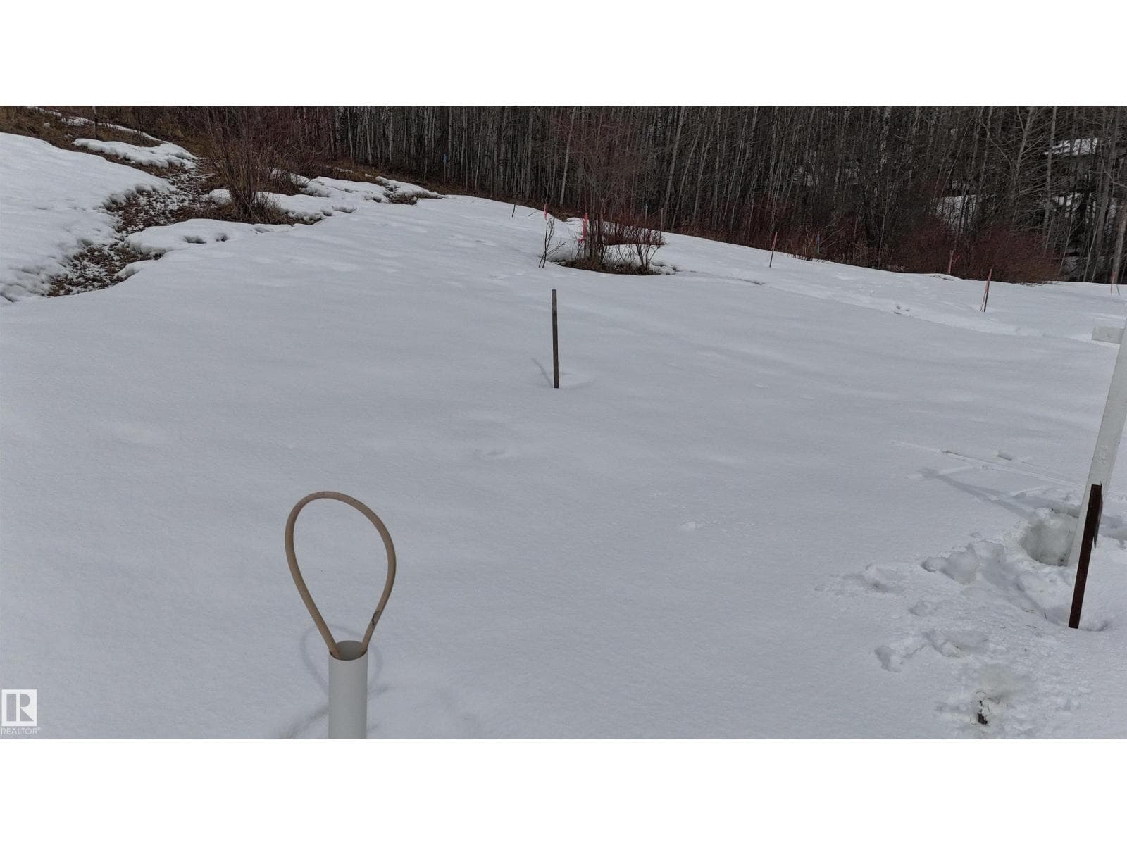 136 5509 Township Road 494 photo 5