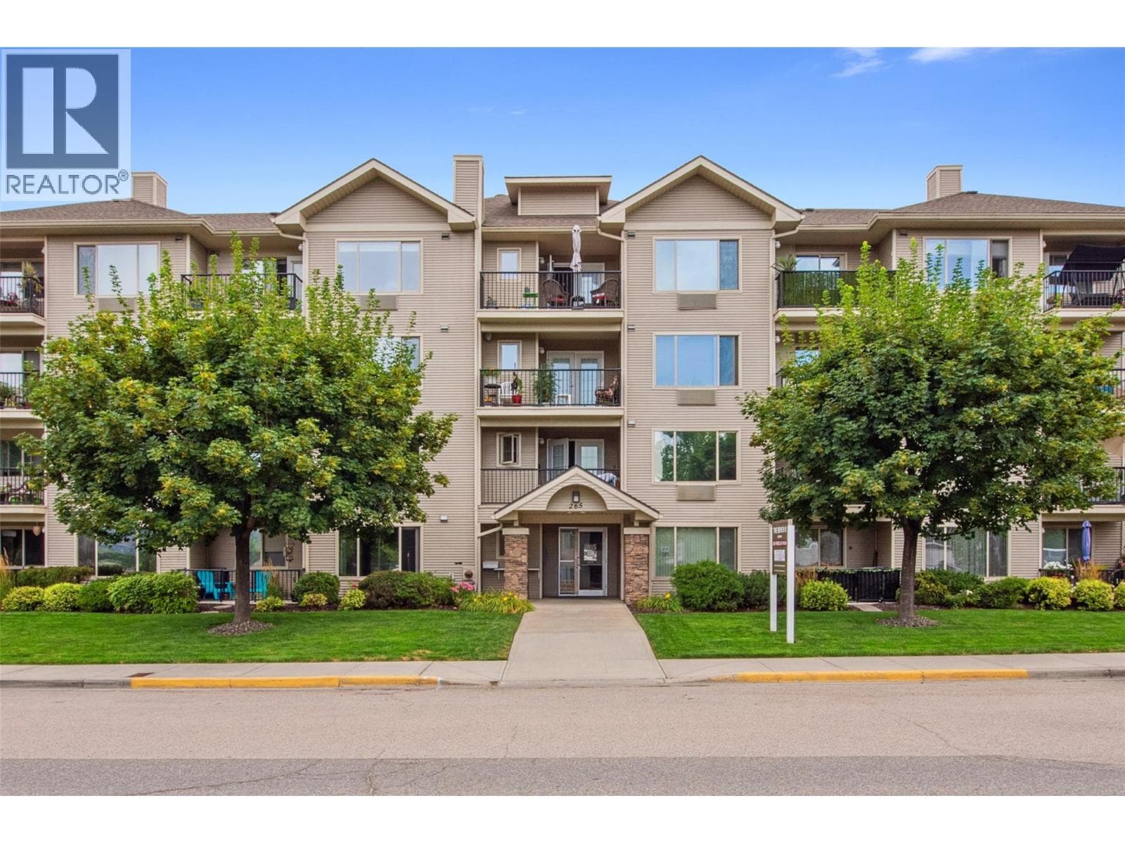 2 bed 2 bath single family at 265 Froelich Road Unit# 202 — $295,000