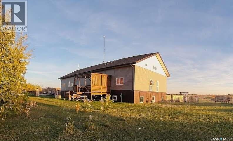 SE29 25 5 W2 RM 244 — photo 3