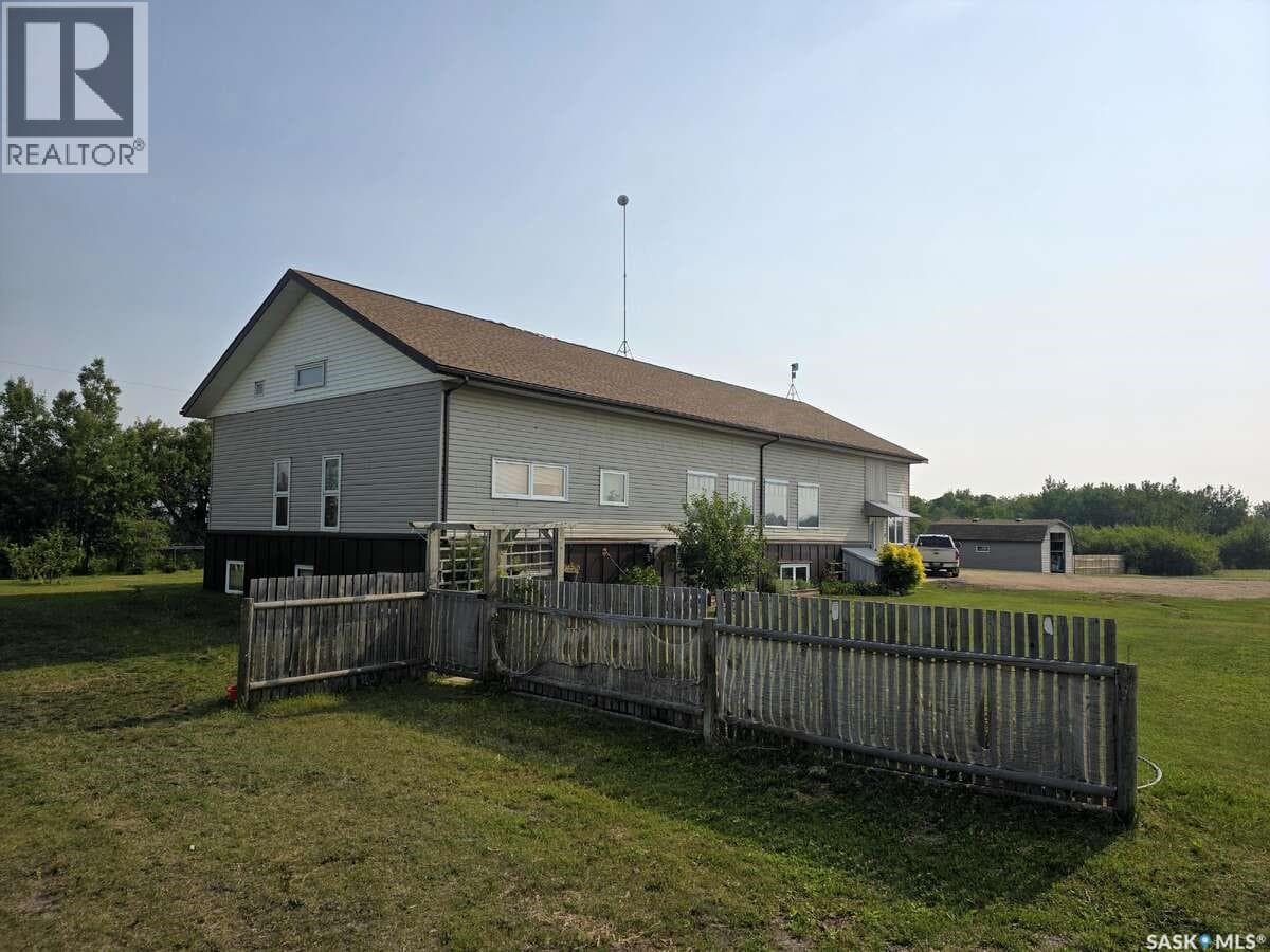SE29 25 5 W2 RM 244 — photo 4