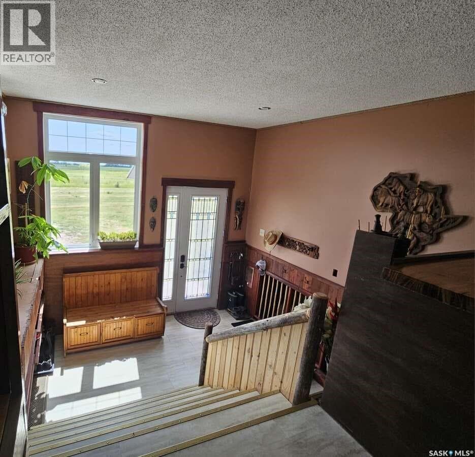 SE29 25 5 W2 RM 244 — photo 5