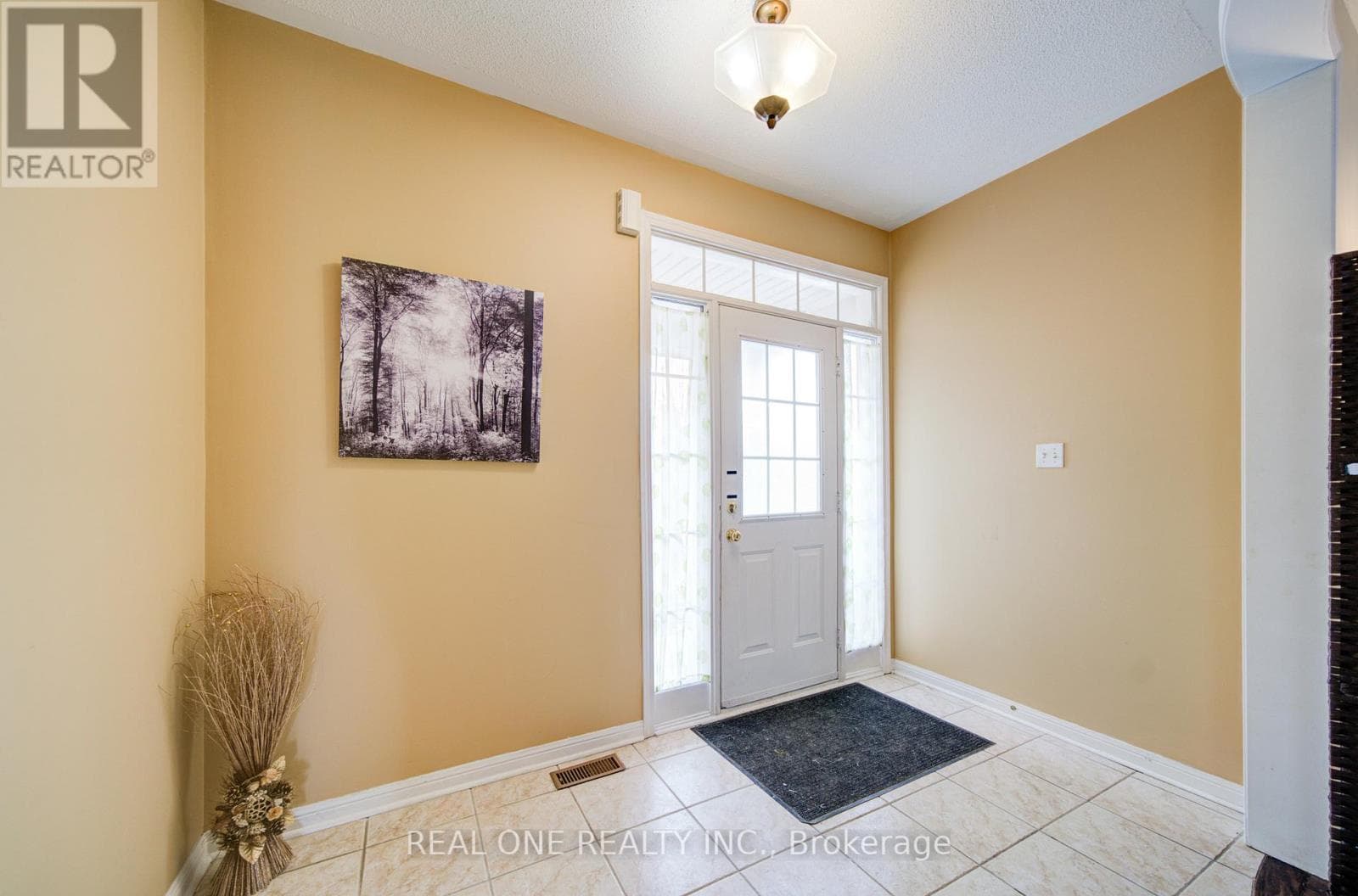 3696 WATERFALL CRESCENT photo 4