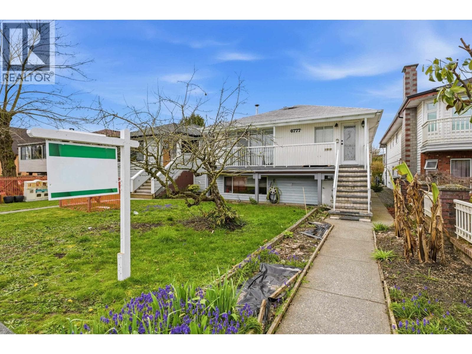 6777 KERR STREET photo 2