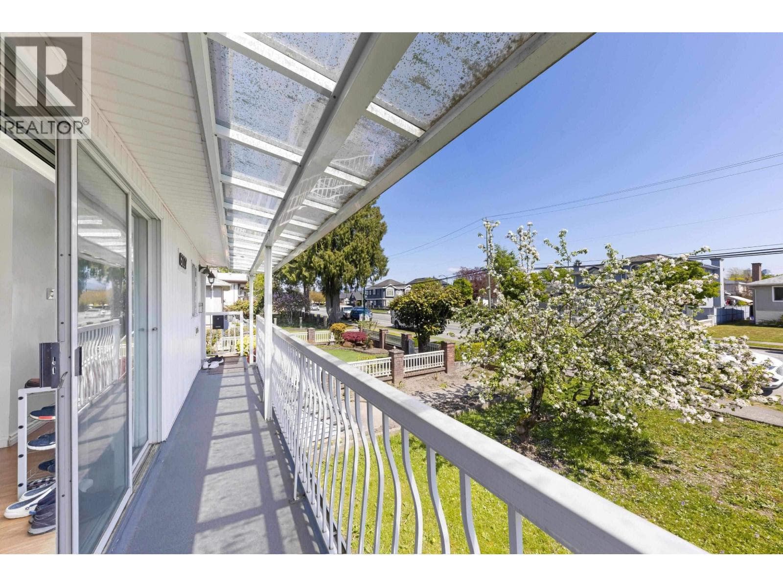 6777 KERR STREET photo 3