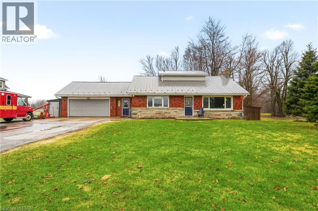 3 bed 3 bath single family at 1767 CENTRE Road — $1,099,000