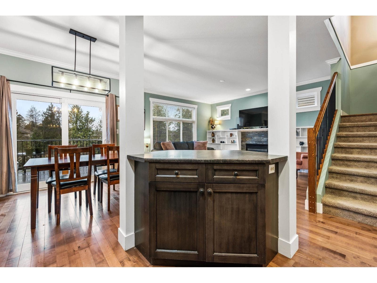 7 46791 HUDSON ROAD, Promontory photo 5