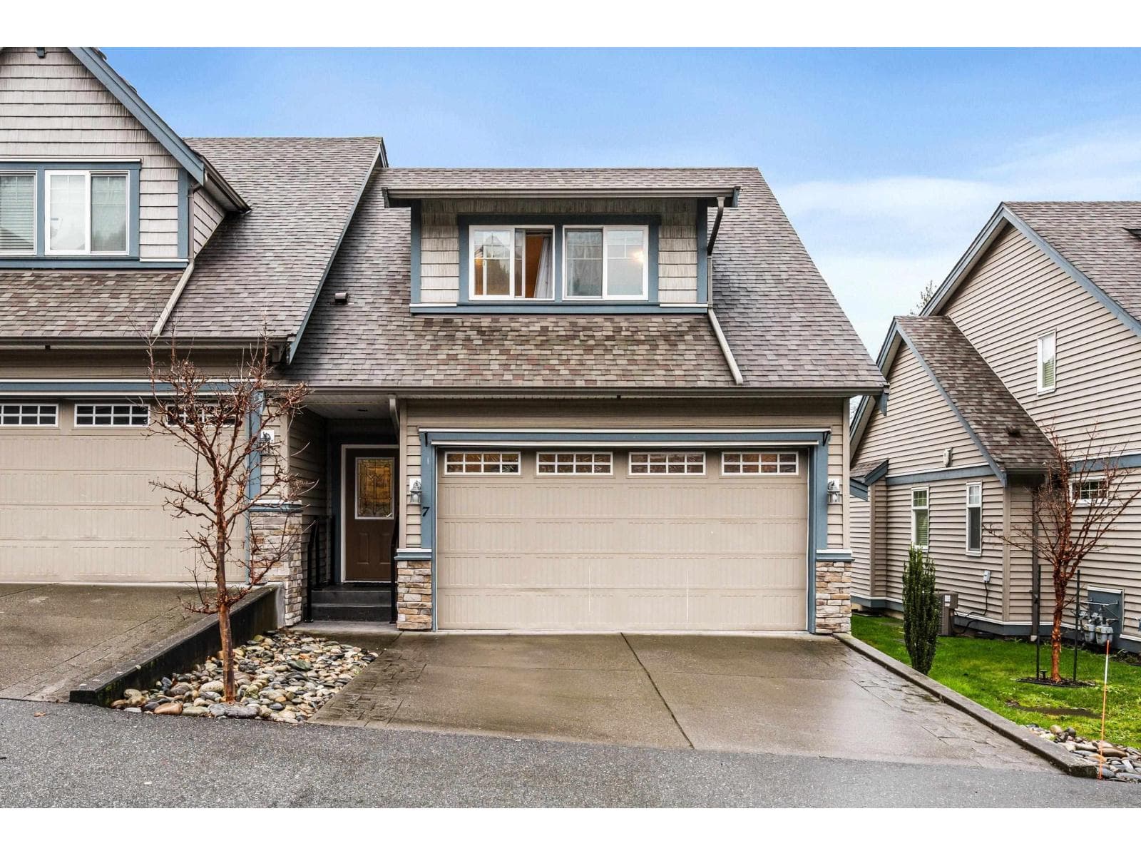 7 46791 HUDSON ROAD, Promontory photo 2