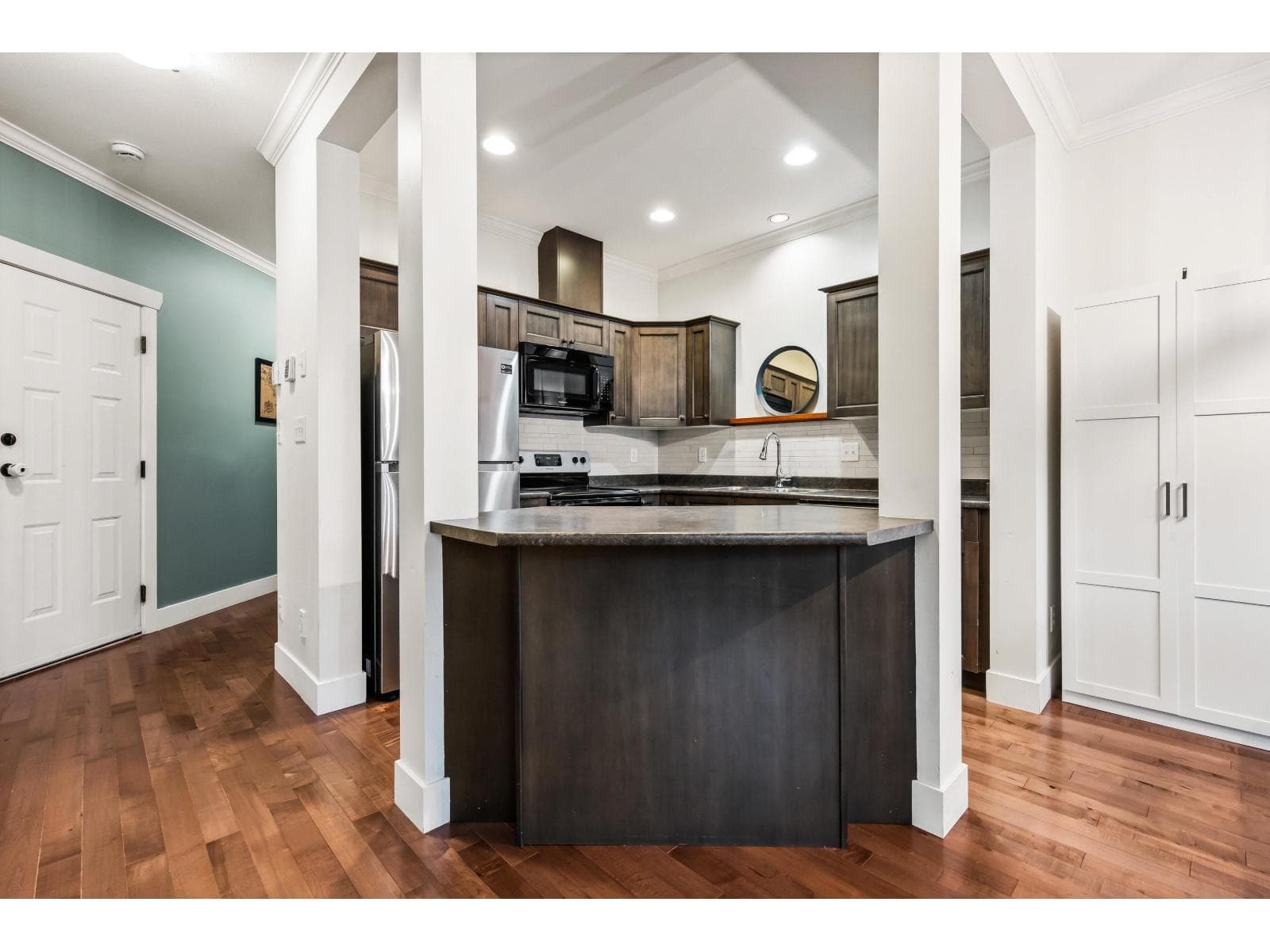 7 46791 HUDSON ROAD, Promontory photo 4