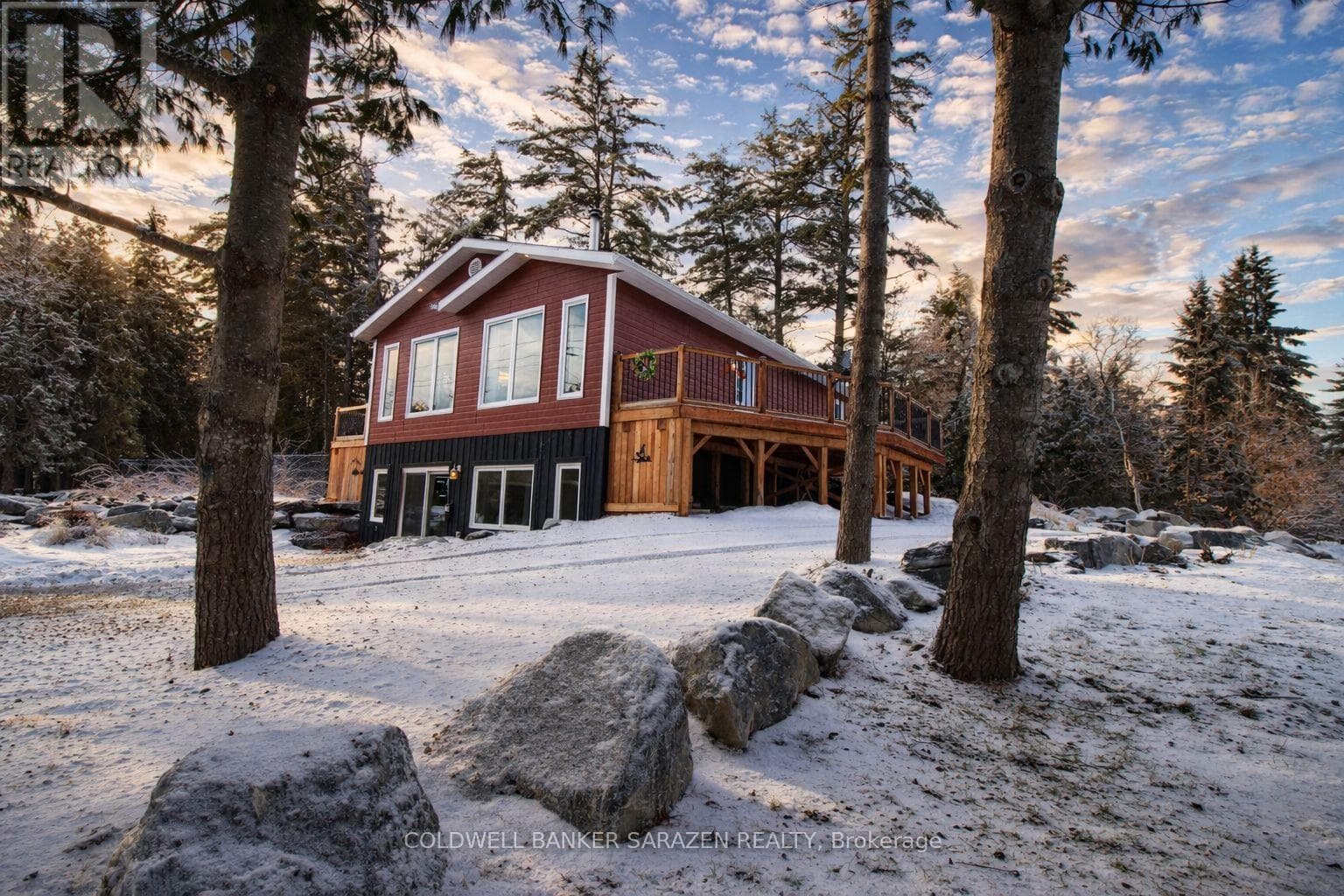 2981 WHITE LAKE ROAD photo 3