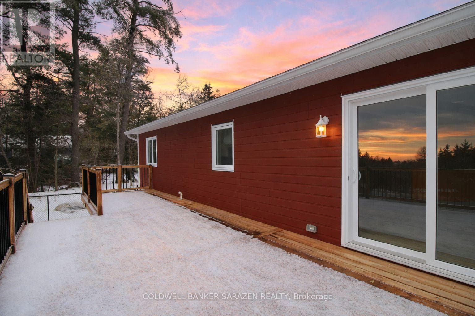 2981 WHITE LAKE ROAD photo 5