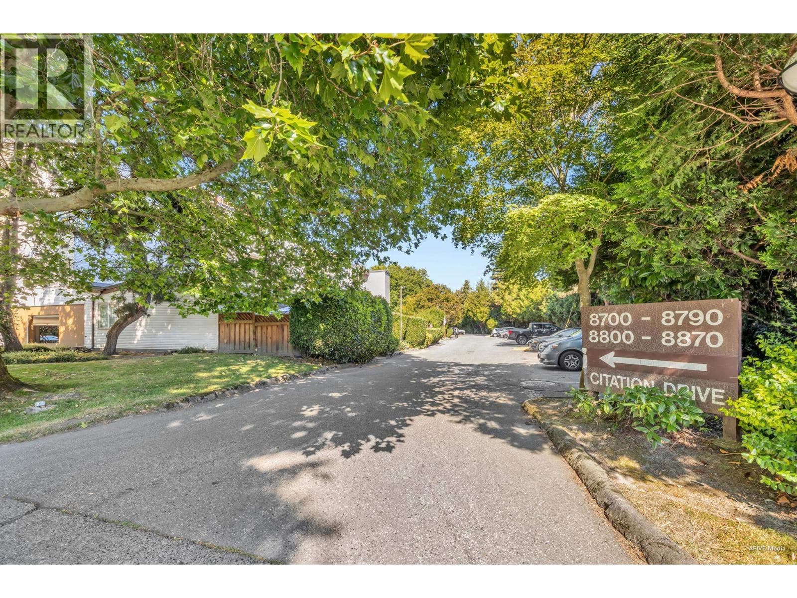 1 bed 1 bath single family at 205 8740 CITATION DRIVE — $399,900