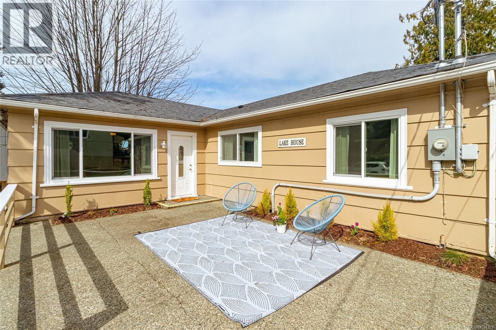 73 Cowichan Ave W photo 4