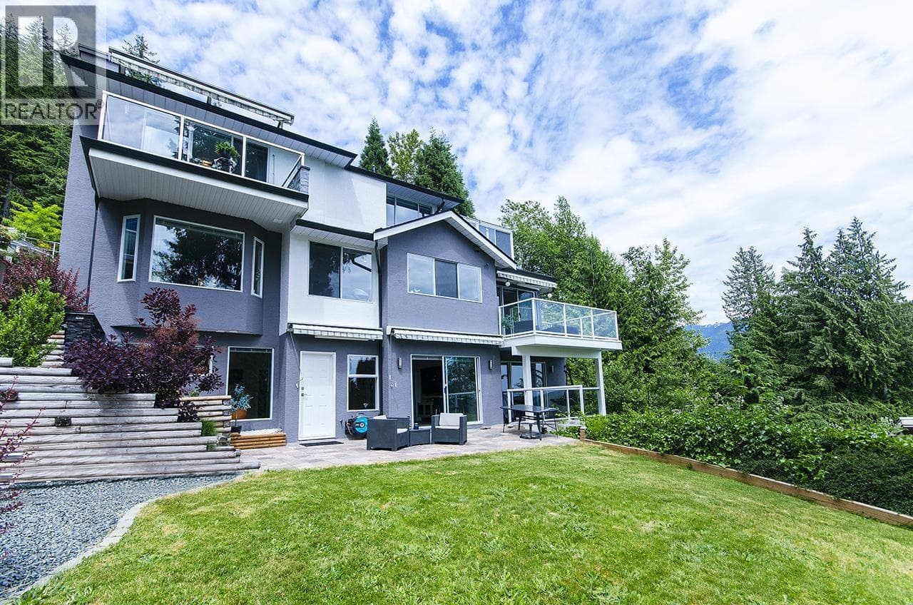 6 bed 5 bath single family at 1241 COLEMAN STREET — $2,980,000