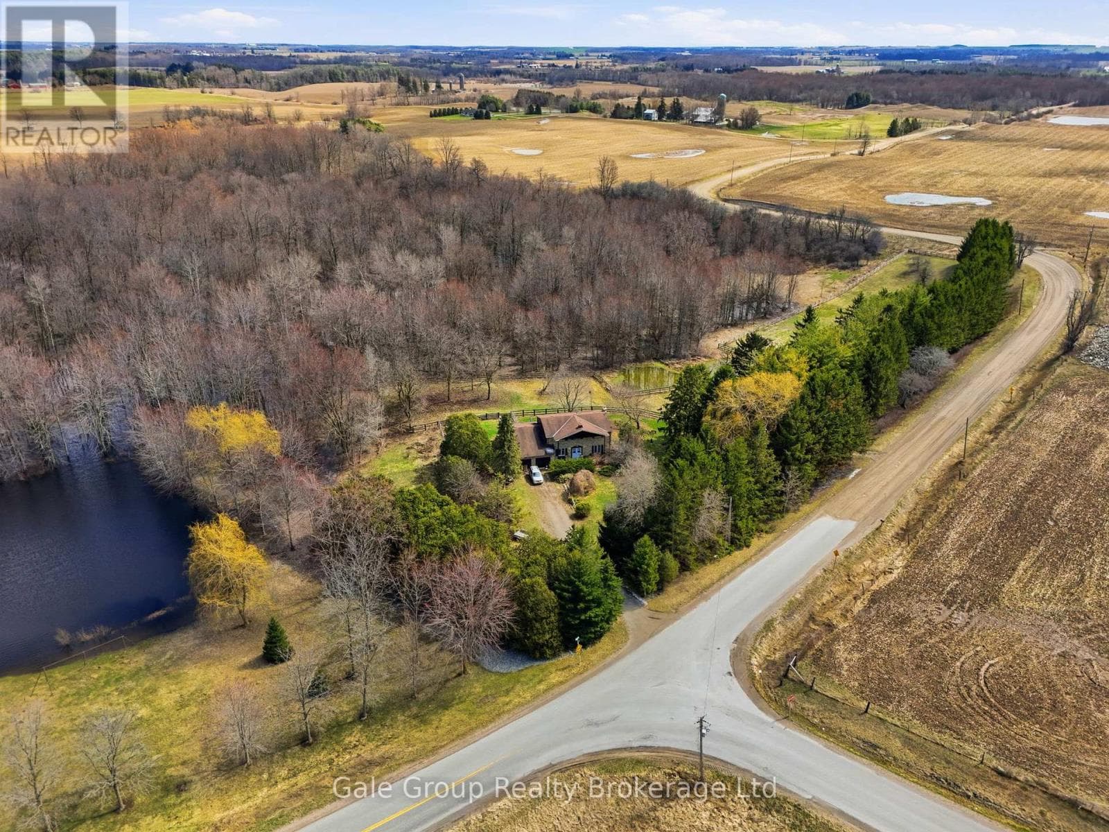 3 bed 3 bath single family at 3504 PIGRAM ROAD — $878,000