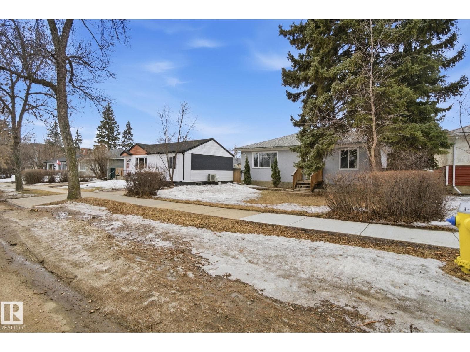 9916 108 ST photo 3
