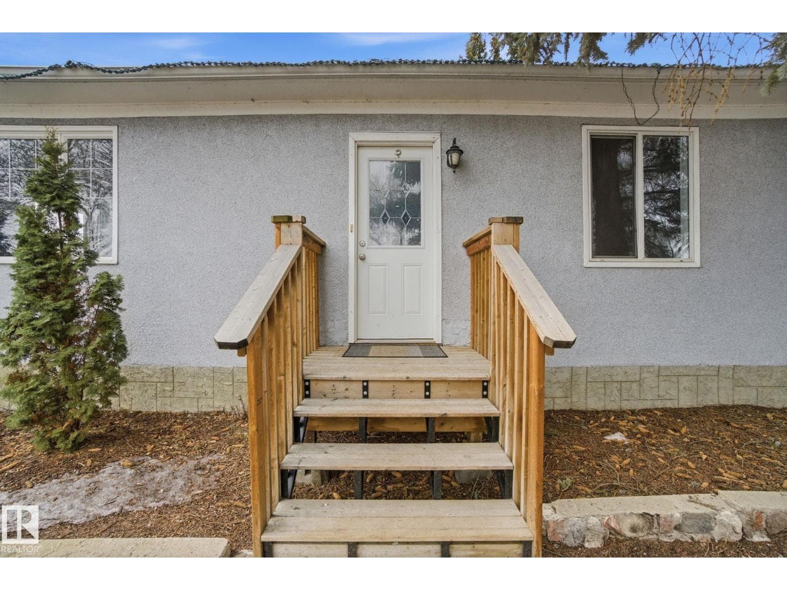 9916 108 ST photo 4