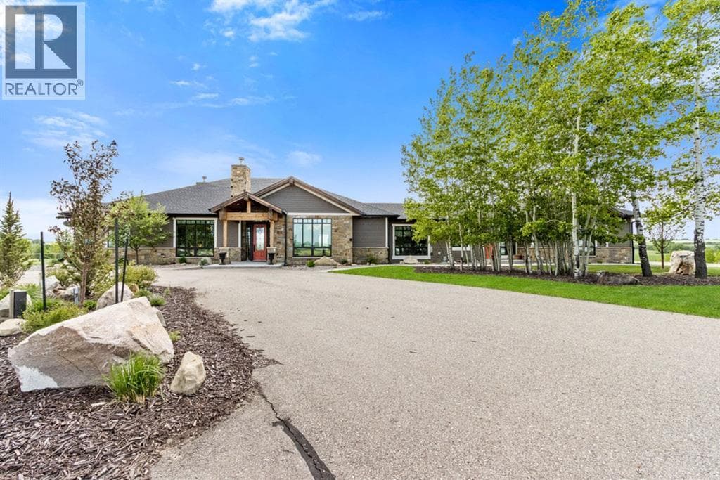 285065 Symons Valley Road