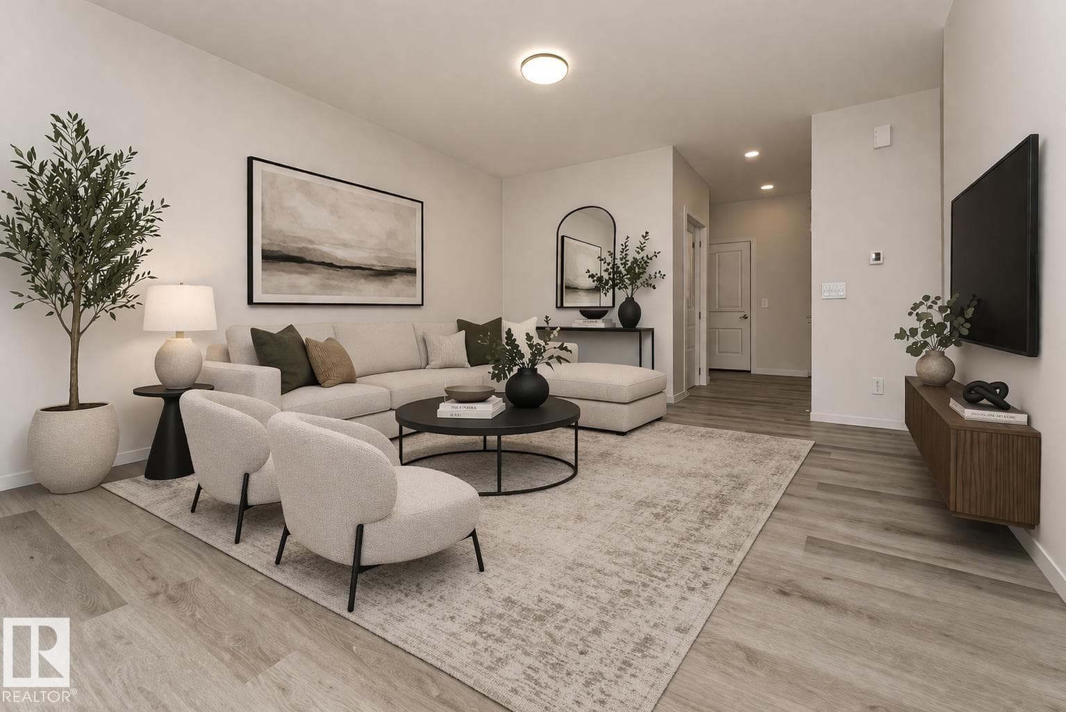 6298 180 AV NW — photo 2