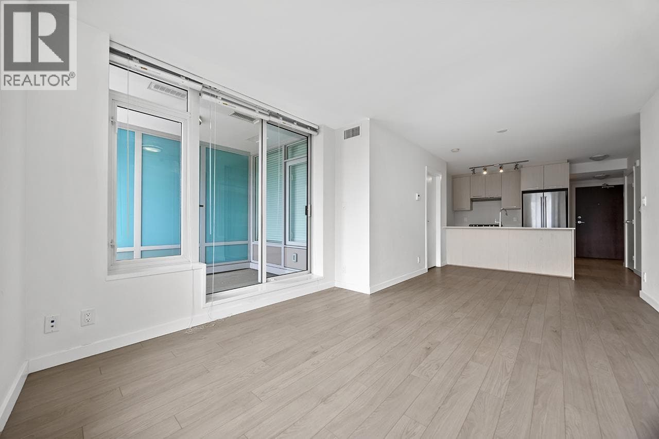 609 7688 ALDERBRIDGE WAY photo 3