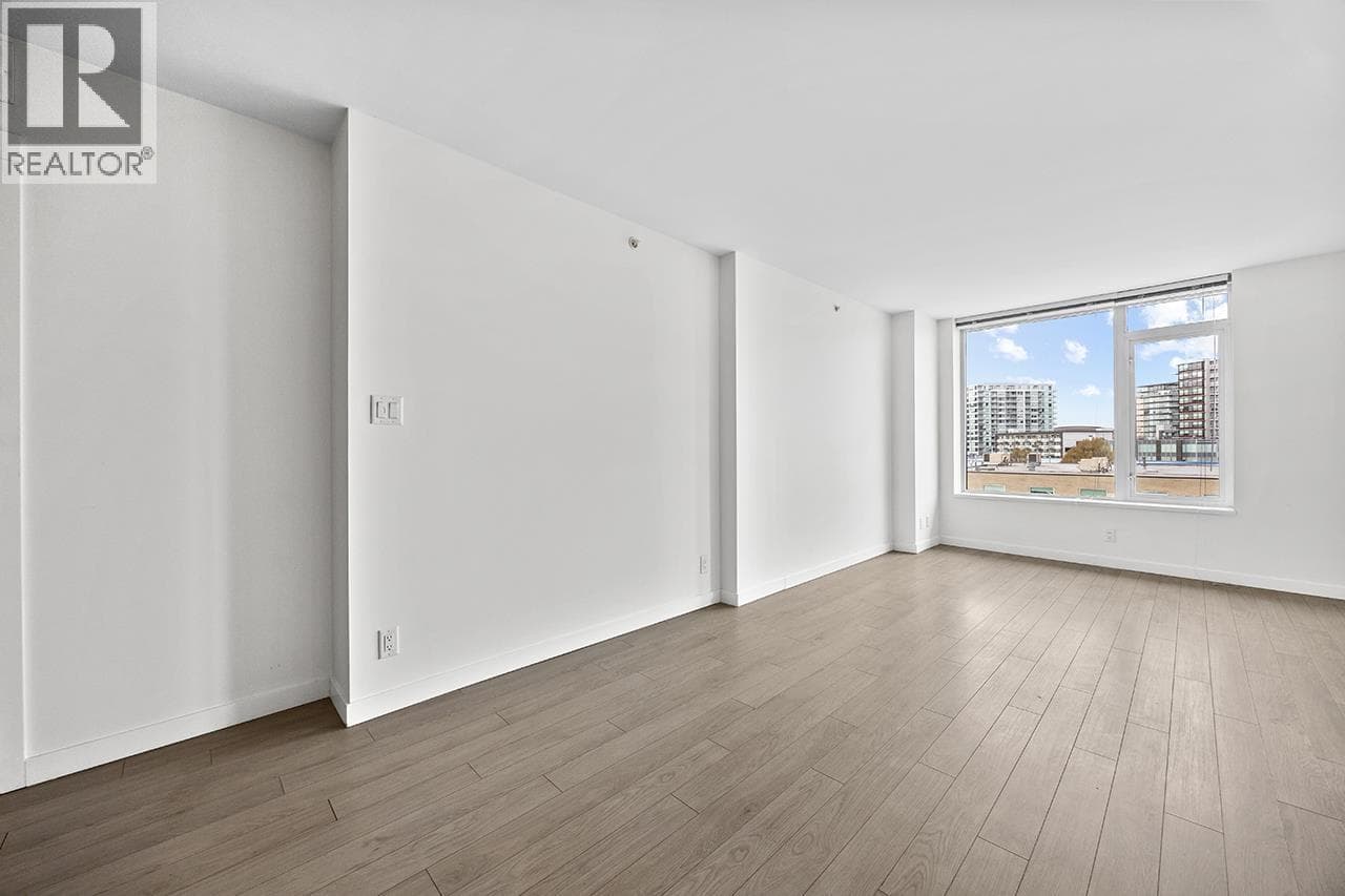 609 7688 ALDERBRIDGE WAY photo 5
