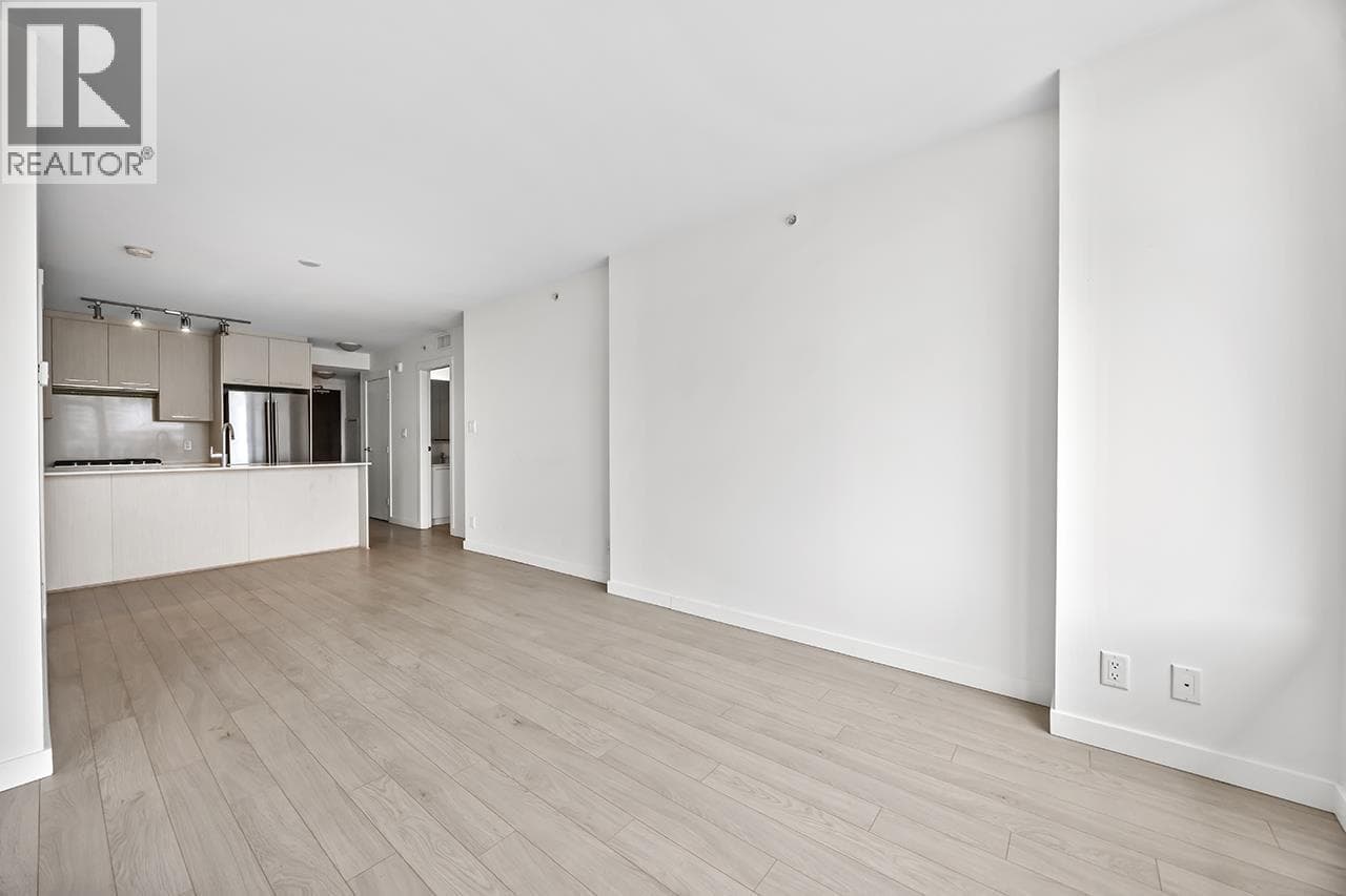 609 7688 ALDERBRIDGE WAY photo 4