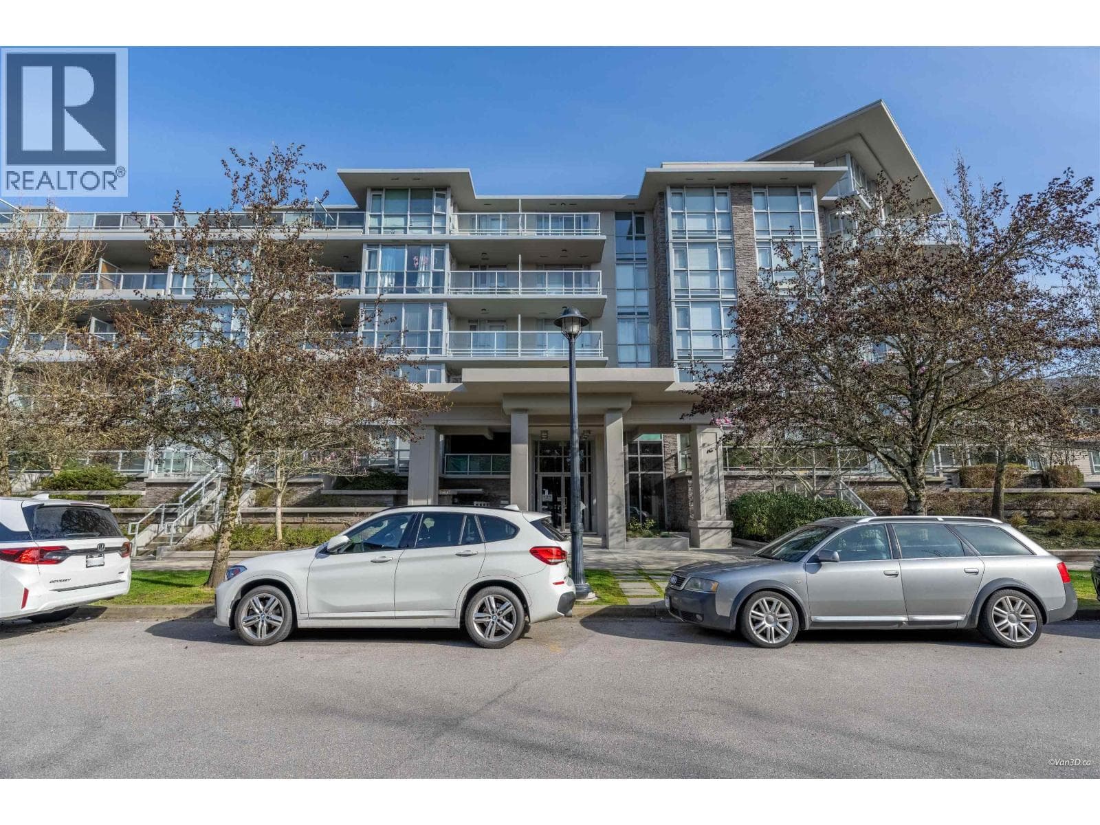 2 bed 2 bath single family at 228 9373 HEMLOCK DRIVE — $714,600