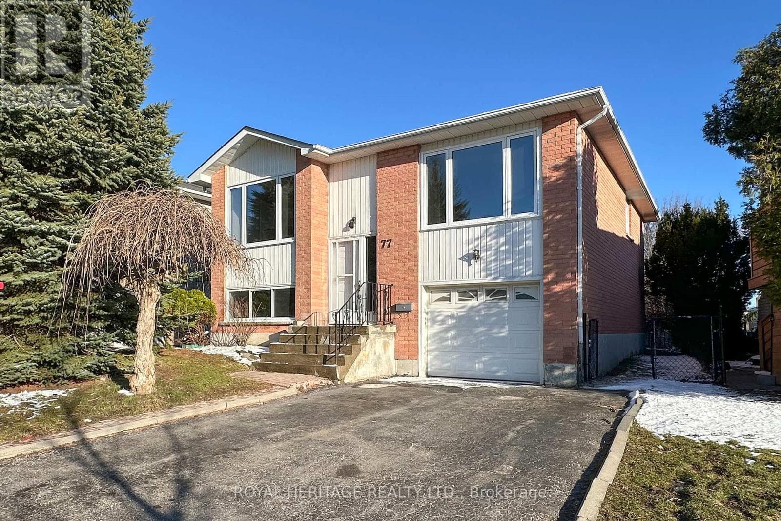 77 DEVONDALE STREET photo 3