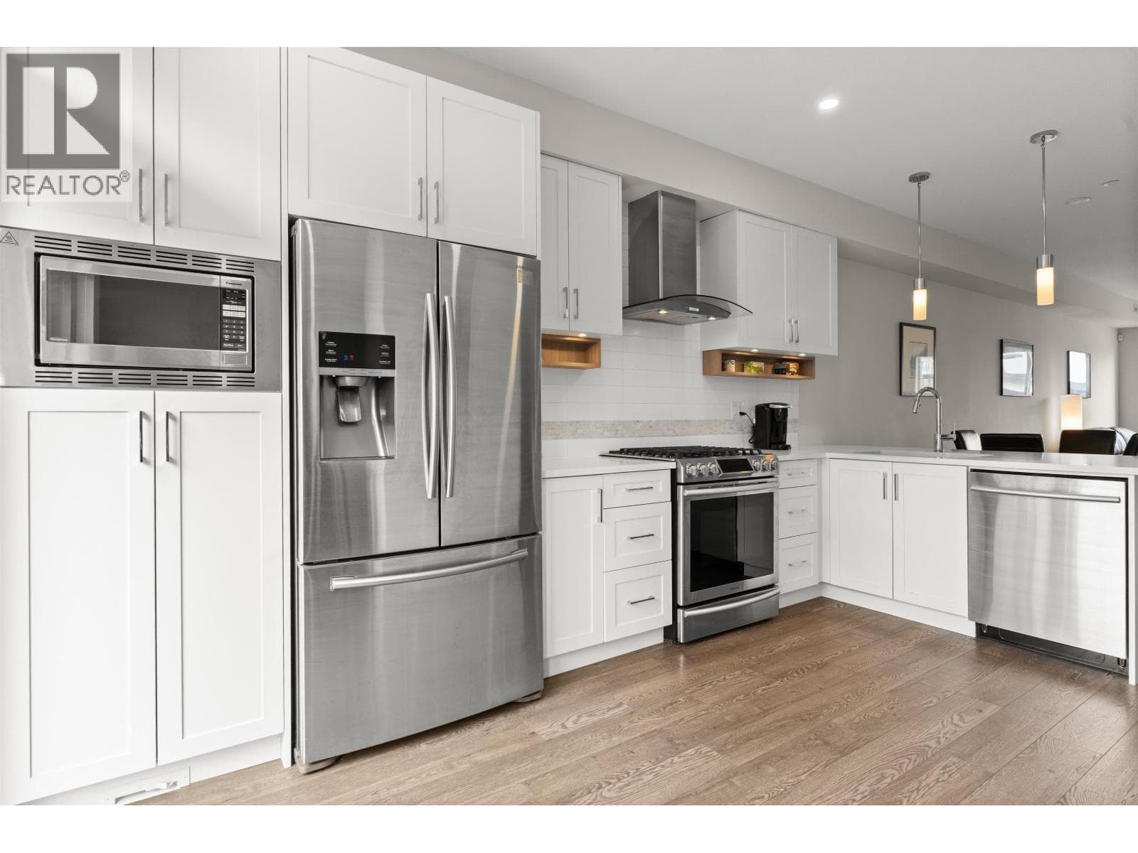 2 bed 3 bath single family at 157 1894 OSPREY DRIVE — $669,900
