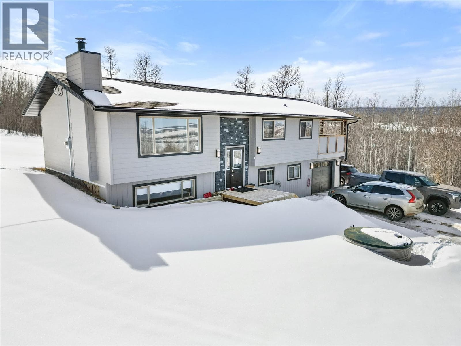 4 bed 3 bath single family at 13323 Torvan Subdivision — $624,900