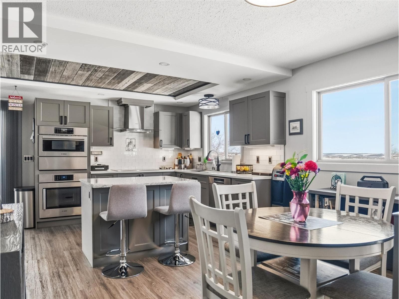 13323 Torvan Subdivision photo 4