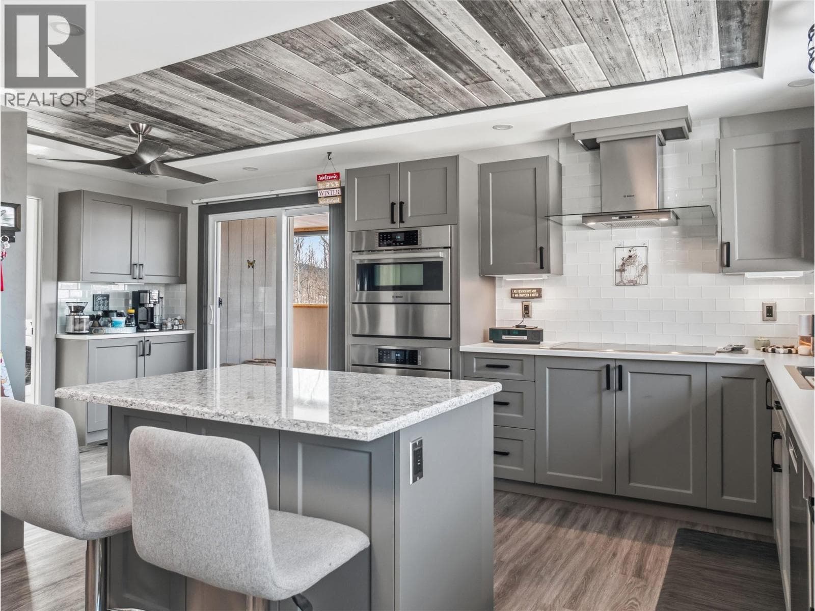 13323 Torvan Subdivision photo 5
