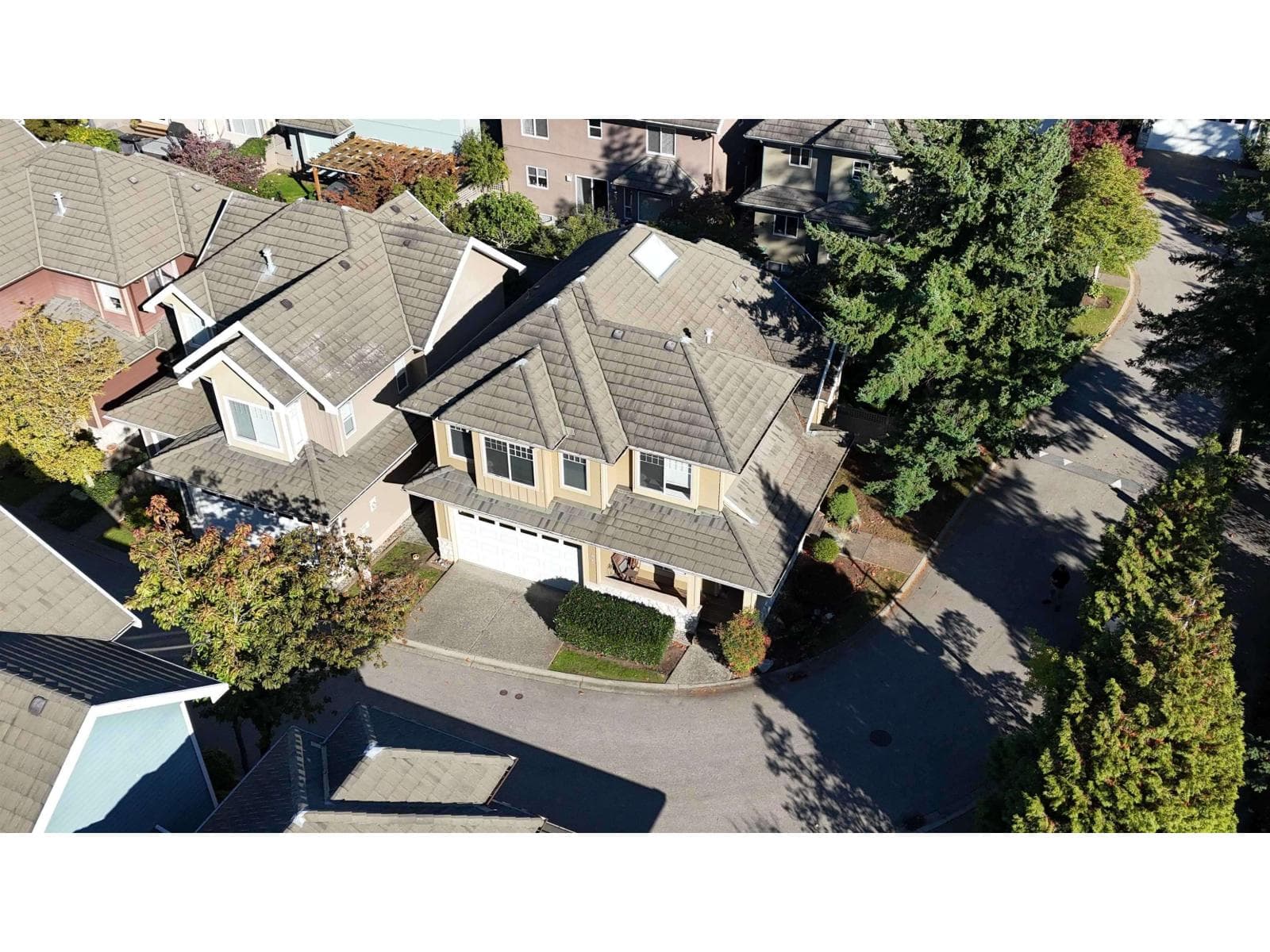 45 3363 ROSEMARY HEIGHTS CRESCENT photo 4