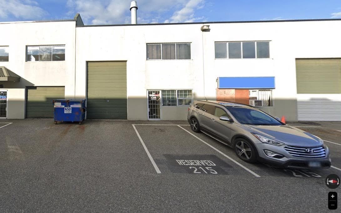 215 12837 76 AVENUE photo 4