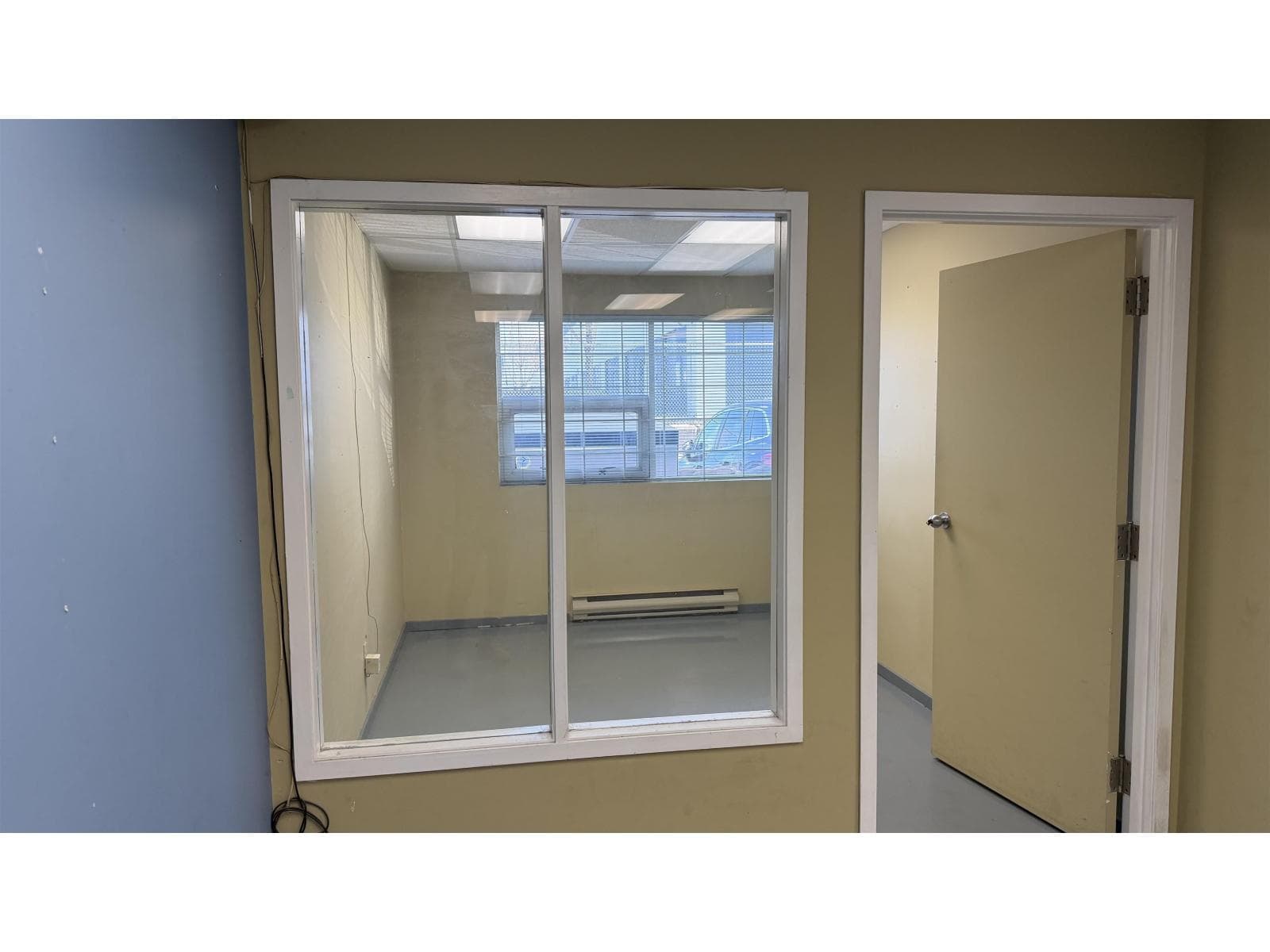 215 12837 76 AVENUE photo 5